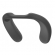 Други Sony SRS-NS7 Wireless Neckband Speaker снимка 3