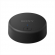 Продукт Sony WLA-NS7 Wireless Transmitter снимка 1