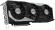 Видеокарта GIGABYTE GeForce RTX 3060 Ti 8GB GAMING OC PRO LHR снимка 2
