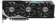 Видеокарта GIGABYTE GeForce RTX 3060 Ti 8GB GAMING OC PRO LHR снимка 1
