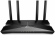 Безжичен рутер TP-LINK Archer AX53, AX3000 Wi-Fi6, 5xGbE, 4x ант., VPN server снимка 1