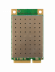 Карта MikroTik R11e-LTE , MiniPCI-e 3G-4G-LTE, 150Mbps снимка 2