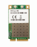 Карта MikroTik R11e-LTE , MiniPCI-e 3G-4G-LTE, 150Mbps снимка 1