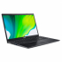 Лаптоп Acer Aspire 5 A515-56-31YJ,Intel Core i3-1115G4, 8 GB DDR4, 256 GB SSD снимка 2