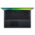 Лаптоп Acer Aspire 5 A515-56-31YJ,Intel Core i3-1115G4, 8 GB DDR4, 256 GB SSD снимка 3