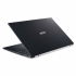 Лаптоп Acer Aspire 5 A515-56-31YJ,Intel Core i3-1115G4, 8 GB DDR4, 256 GB SSD снимка 4