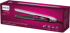 Преса PHILIPS Straightener sereis 5000 ThermoShield technology ceramic plates снимка 12
