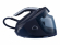PHILIPS System iron PerfectCare 7000 series 8 bar OptimalTemp DynamiQ снимка 2