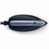 PHILIPS System iron PerfectCare 7000 series 8 bar OptimalTemp DynamiQ снимка 4