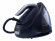 PHILIPS System iron PerfectCare 7000 series 8 bar OptimalTemp DynamiQ снимка 1