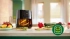  PHILIPS Airfryer Essentials 0.8kg Rapid Air Technology black снимка 7