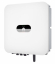 Инвертор Huawei Inverter SUN2000-4KTL-L1 Single Phase Residential снимка 2
