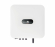 Инвертор Huawei Inverter SUN2000-4KTL-L1 Single Phase Residential снимка 1