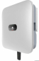 Инвертор Huawei Inverter SUN2000-3KTL-M1 Three Phase Residential снимка 2