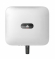 Инвертор Huawei Inverter SUN2000-3KTL-M1 Three Phase Residential снимка 1