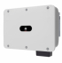 Инвертор Huawei Inverter SUN2000-40KTL-M3 (44 kW)* Commercial Three Phase снимка 2