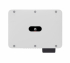 Инвертор Huawei Inverter SUN2000-40KTL-M3 (44 kW)* Commercial Three Phase снимка 1