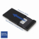 Кутия/Чекмедже за HDD Чекмедже за твърд диск ACT AC1215, 2.5, USB 3.0, Черен снимка 2