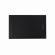 Кутия/Чекмедже за HDD Чекмедже за твърд диск ACT AC1215, 2.5, USB 3.0, Черен снимка 4