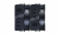Охладител за процесор Cooler Master MasterAir MA620P RGB снимка 2