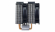 Охладител за процесор Cooler Master MasterAir MA620P RGB снимка 3