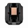 Охладител за процесор Cooler Master MasterAir MA620M ARGB снимка 2