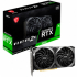 Видеокарта MSI NVidia GeForce RTX 3050 VENTUS 2X 8G OC, 8GB GDDR6 снимка 1
