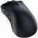 Мишка Razer DeathAdder V2 X HyperSpeed, HyperSpeed Wireless, 14 000 DPI Optical снимка 2