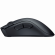 Мишка Razer DeathAdder V2 X HyperSpeed, HyperSpeed Wireless, 14 000 DPI Optical снимка 4