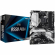 Дънна платка ASROCK Main Board Desktop B550 PRO4 AM4, B550, 4xDDR4, 1xPCIe 4.0x16 снимка 1