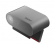 Уеб камера LENOVO ThinkSmart Cam Smart Collaboration снимка 3
