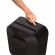 Продукт Fellowes Шредер за унищожаване на документи Powershred LX25 снимка 3