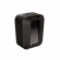 Fellowes Шредер за унищожаване на документи Powershred LX50 снимка 2