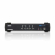 KVM продукт KVMP превключвател ATEN CS1784A, 4-портов, USB, DVI Dual Link, Audio снимка 2