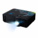 Проектор PROJECTOR ACER GM712 DLP 4K2K снимка 3