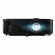 Проектор PROJECTOR ACER GM712 DLP 4K2K снимка 1
