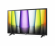 Телевизор LG 32LQ630B6LA, 32" LED HD TV, 1366x768, DVB-T2-C-S2, webOS Smart снимка 2