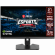 Монитор MSI Optix MAG274QRF Gaming Monitor, 27" 165Hz, QHD (2560 x 1440) 16:9, IPS снимка 1