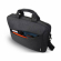 Lenovo Чанта за лаптоп Toploader T210, 15.6'', черна снимка 2
