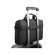 Lenovo Чанта за лаптоп Toploader T210, 15.6'', черна снимка 5