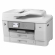 Мултифункционално у-во BROTHER MFCJ6955DWRE1 inkjet multifunction printer 4 in 1 A3 Fax 30ipm 512MB Wi-Fi снимка 3
