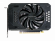 Видеокарта Gainward GeForce RTX 3050 Pegasus, 8GB, 128 bit, 1xHDMI, 3xDP, PCI-Express Gen 4 снимка 2