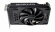 Видеокарта Gainward GeForce RTX 3050 Pegasus, 8GB, 128 bit, 1xHDMI, 3xDP, PCI-Express Gen 4 снимка 4