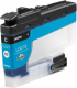 Касета с мастило Brother LC-427C Cyan Ink Cartridge снимка 2