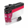 Касета с мастило Brother LC-427M Magenta Ink Cartridge снимка 2