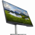 Монитор Dell Monitor LED S2722DC, 27", QHD 2560x1440, 16:9 75Hz, IPS Antiglare, Flicker снимка 3