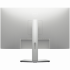 Монитор Dell Monitor LED S2722DC, 27", QHD 2560x1440, 16:9 75Hz, IPS Antiglare, Flicker снимка 4
