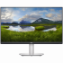 Монитор Dell Monitor LED S2722DC, 27", QHD 2560x1440, 16:9 75Hz, IPS Antiglare, Flicker снимка 1