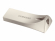 SAMSUNG BAR Plus USB Type-A 256GB 400 MB-s read 110 MB-s write resistant USB 3.1 Champagne Silver with key ring снимка 3