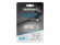 SAMSUNG BAR Plus USB Type-A 256GB 400 MB-s read 110 MB-s write resistant USB 3.1 Champagne Silver with key ring снимка 5